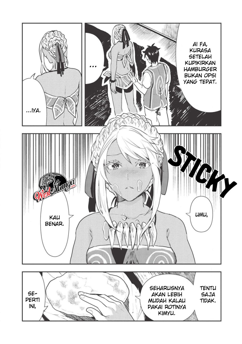 image-komik-isekai-ryouridou-chapter-19-14/32