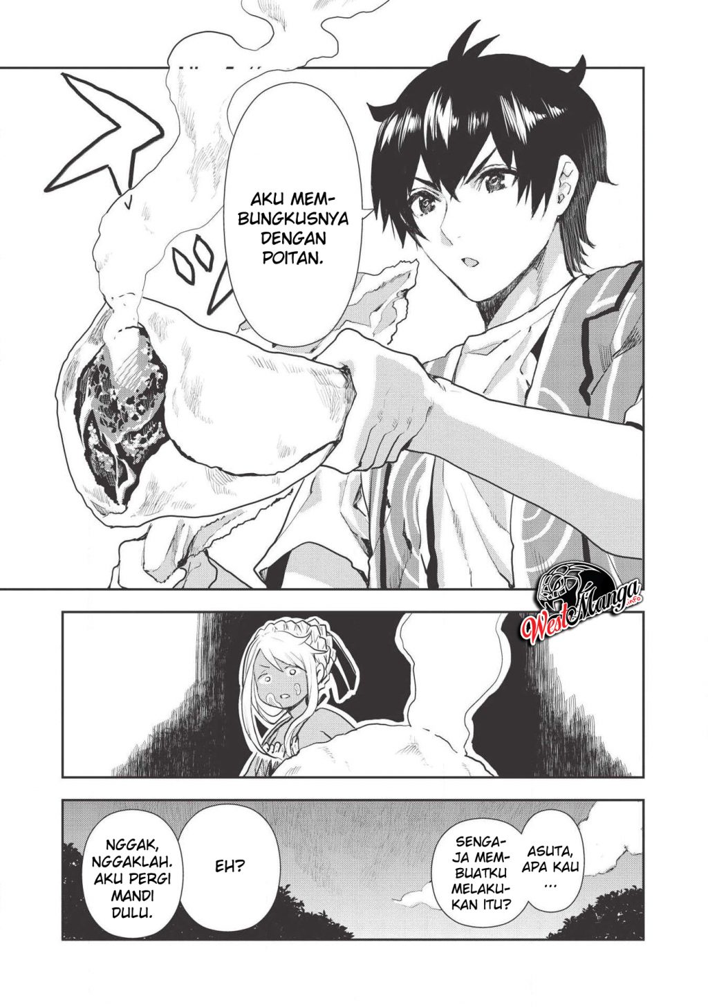 image-komik-isekai-ryouridou-chapter-19-15/32