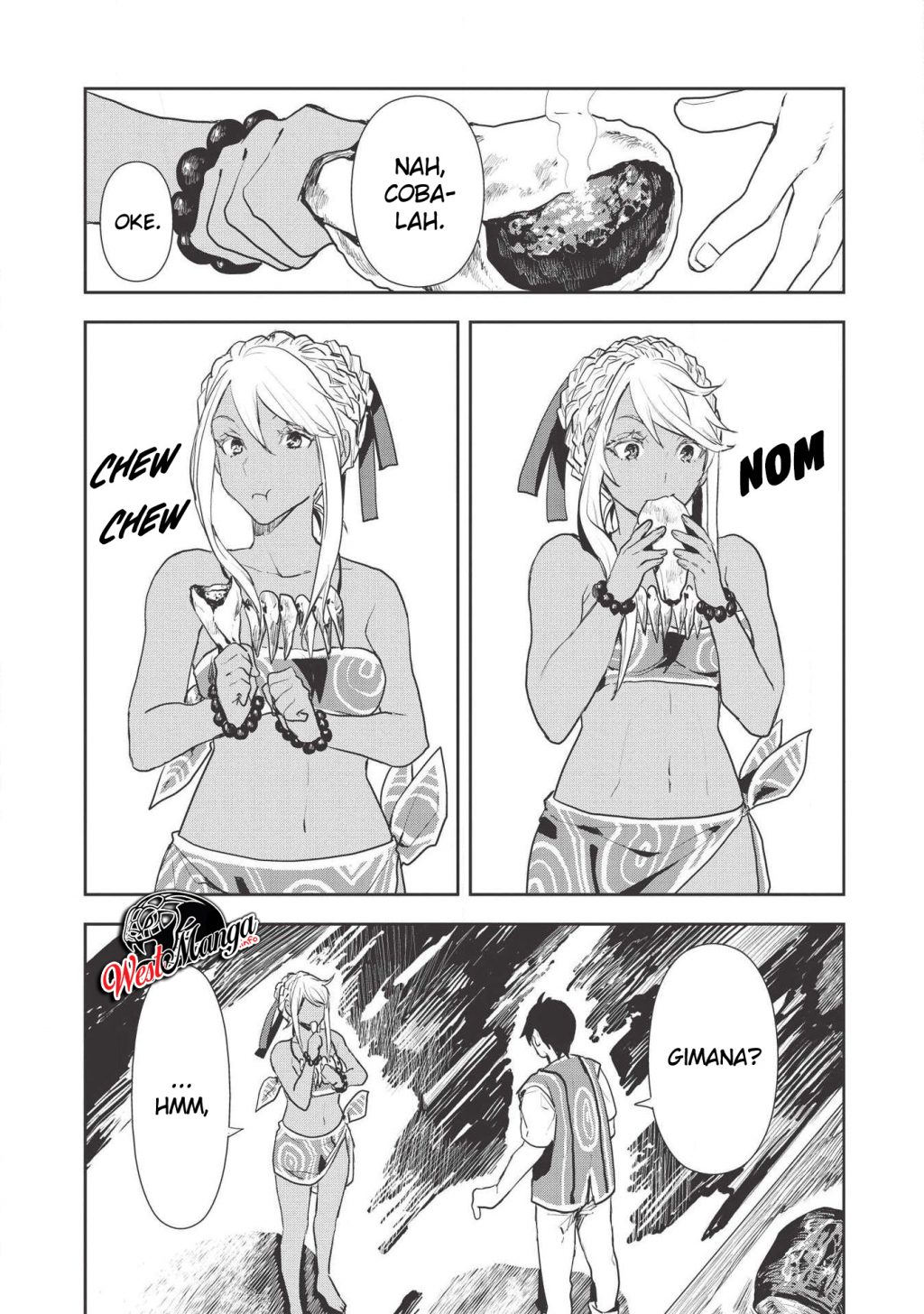 image-komik-isekai-ryouridou-chapter-19-16/32