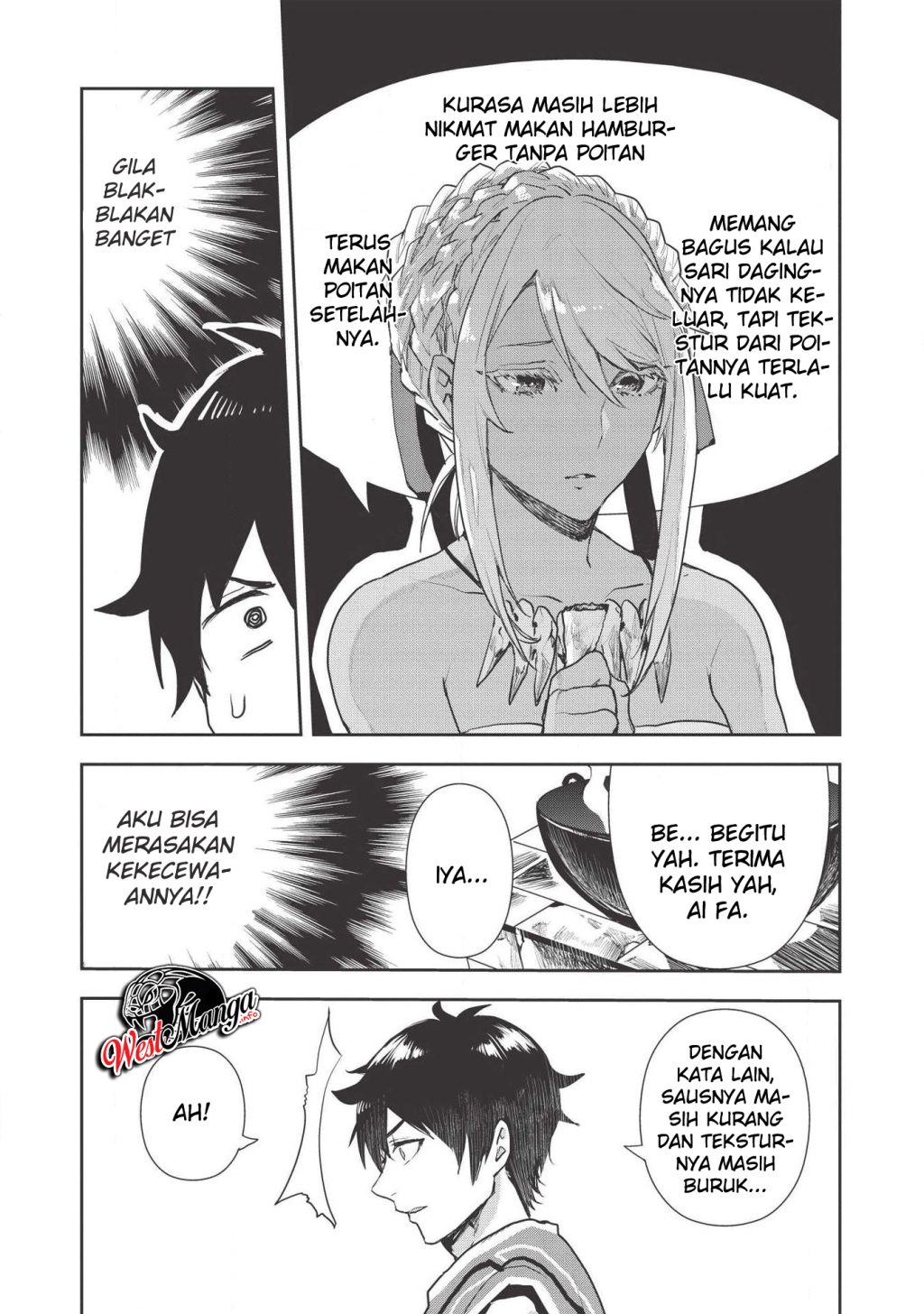 image-komik-isekai-ryouridou-chapter-19-17/32