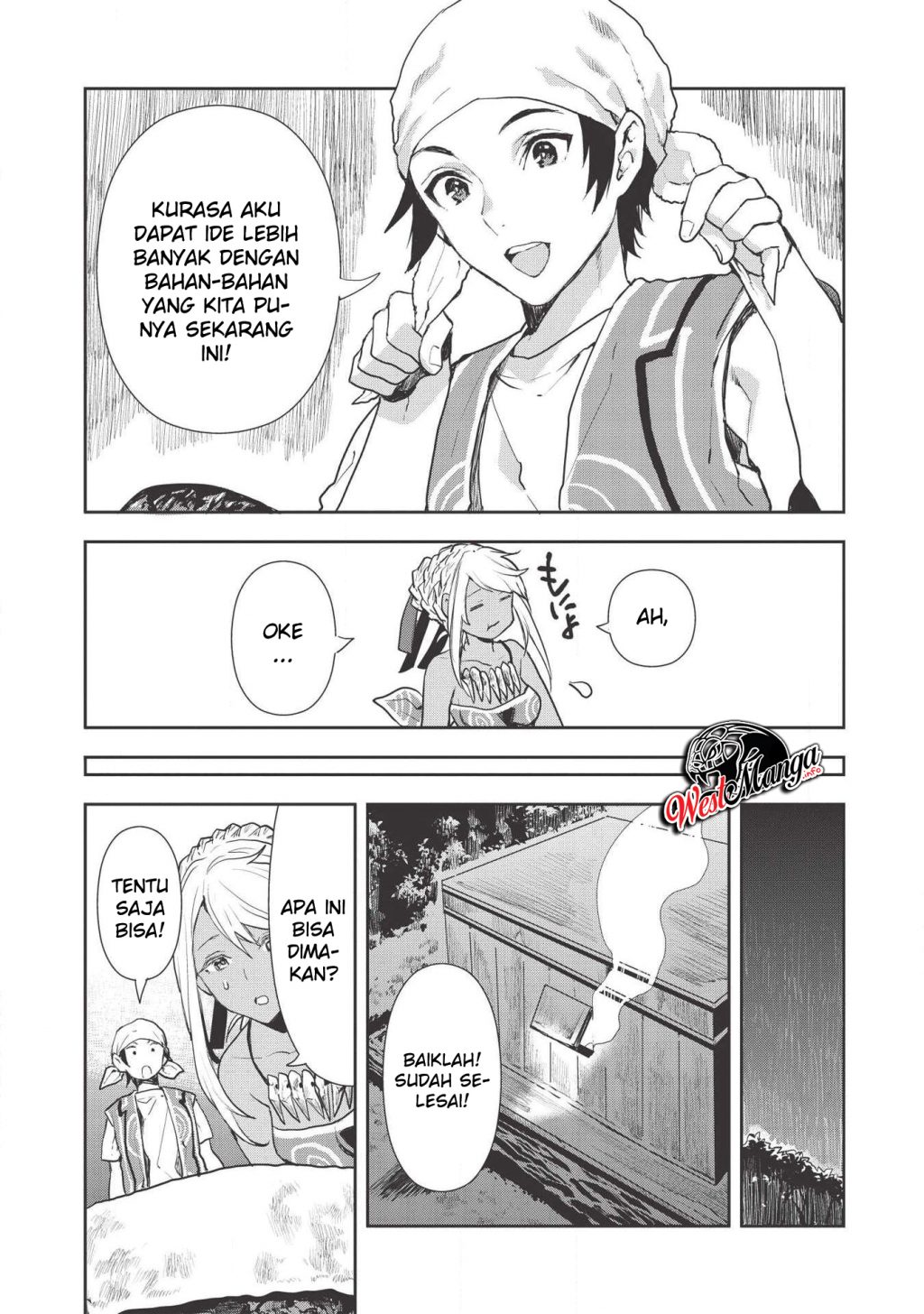 image-komik-isekai-ryouridou-chapter-19-18/32