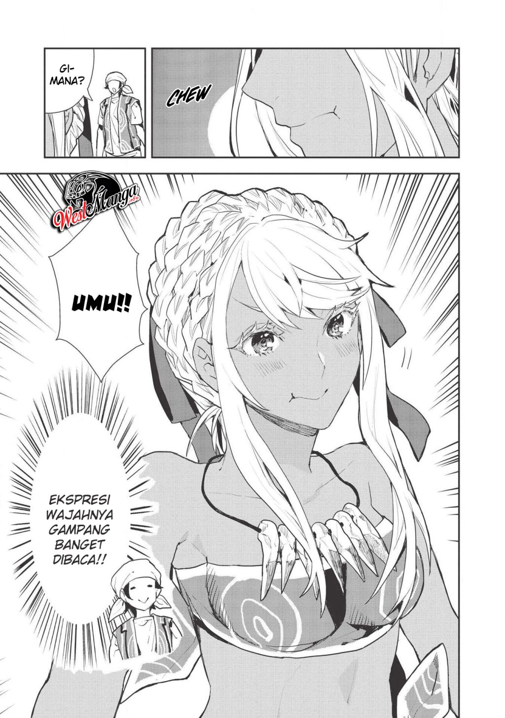 image-komik-isekai-ryouridou-chapter-19-19/32