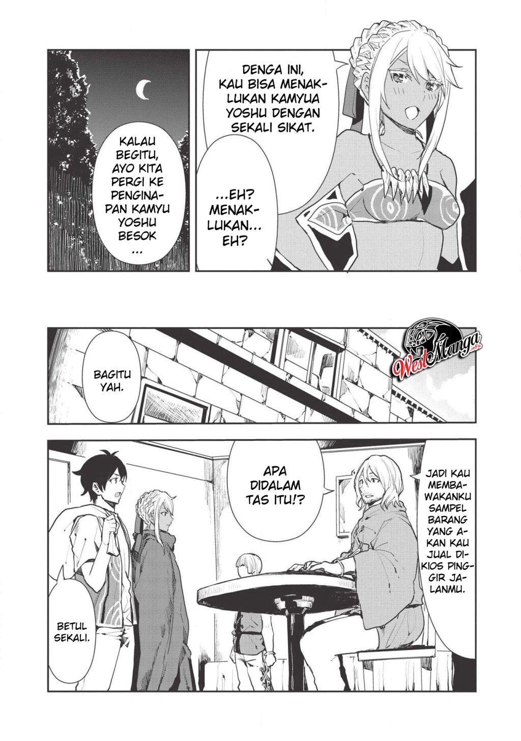 image-komik-isekai-ryouridou-chapter-19-21/32