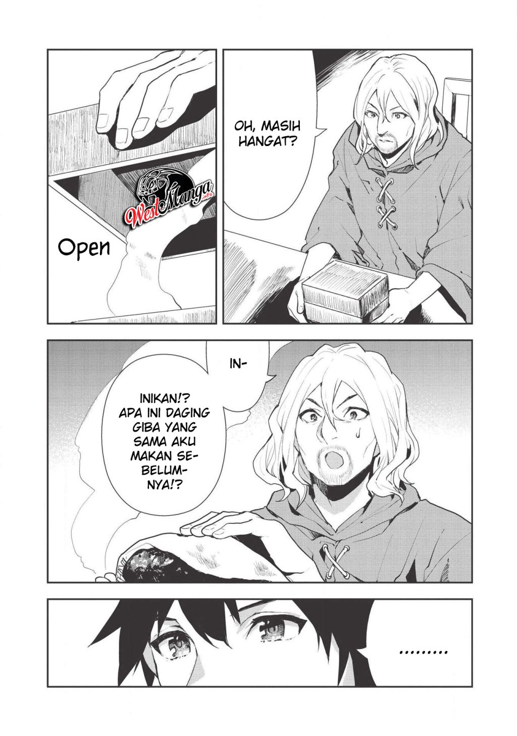 image-komik-isekai-ryouridou-chapter-19-23/32