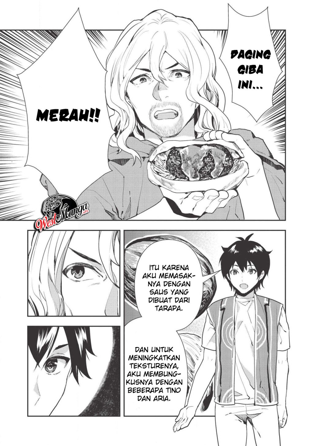 image-komik-isekai-ryouridou-chapter-19-24/32