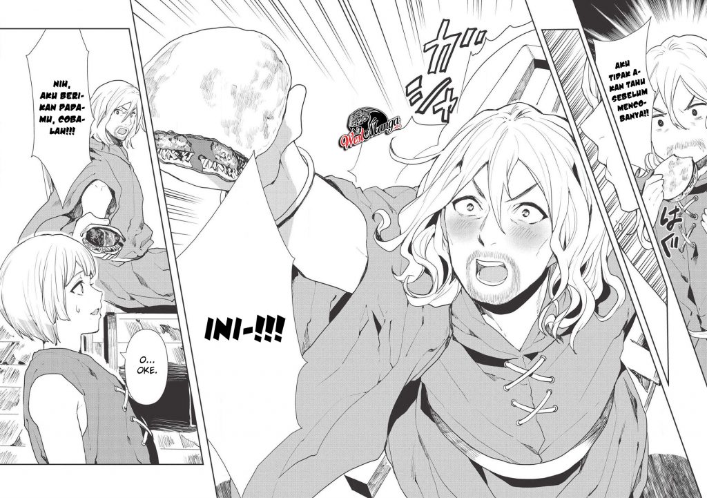 image-komik-isekai-ryouridou-chapter-19-25/32