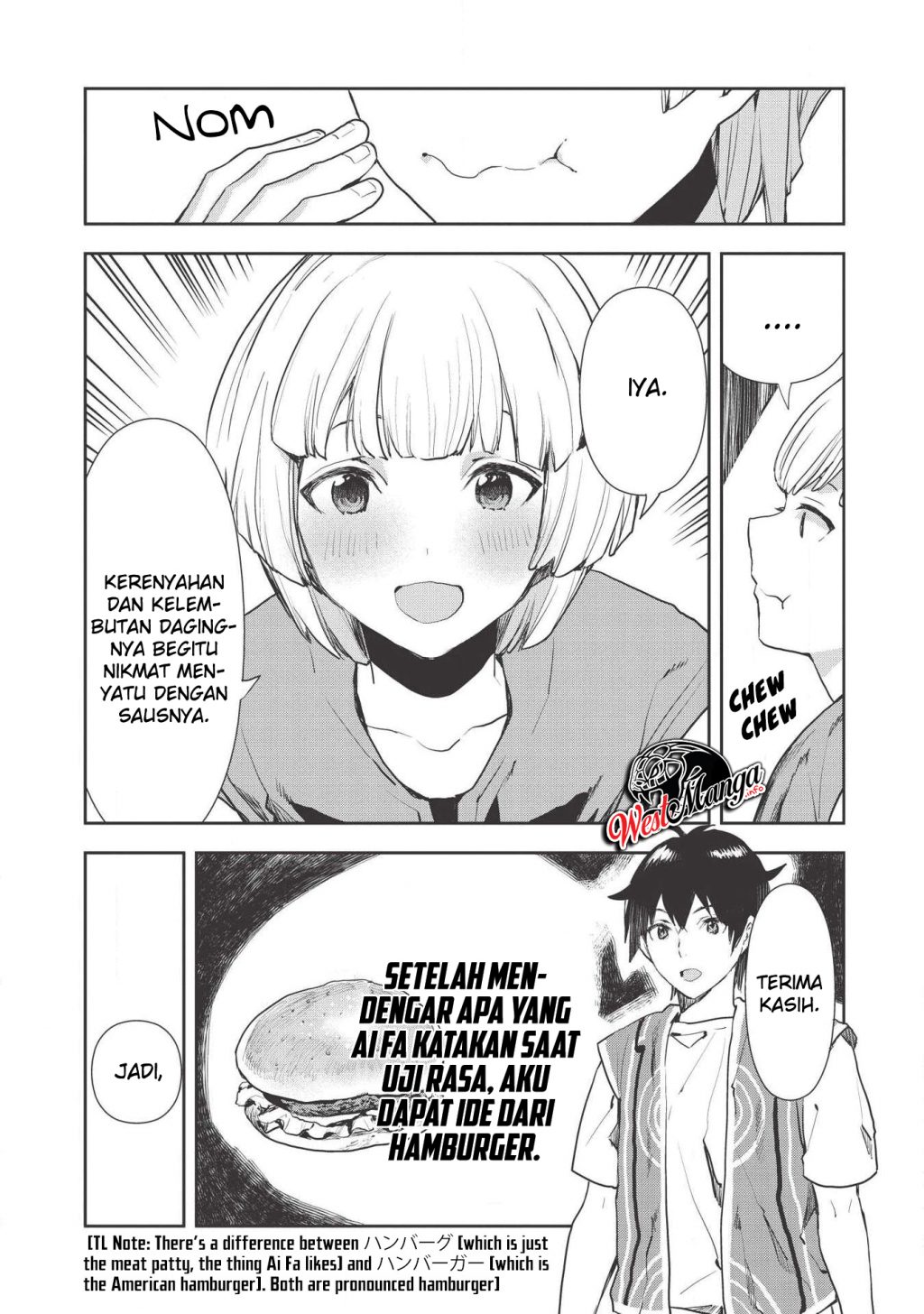 image-komik-isekai-ryouridou-chapter-19-26/32