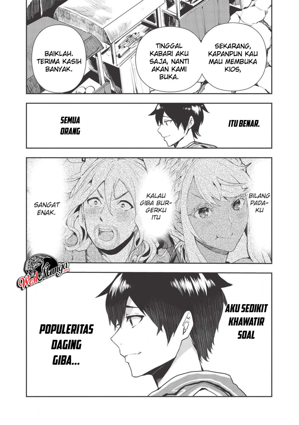 image-komik-isekai-ryouridou-chapter-19-29/32