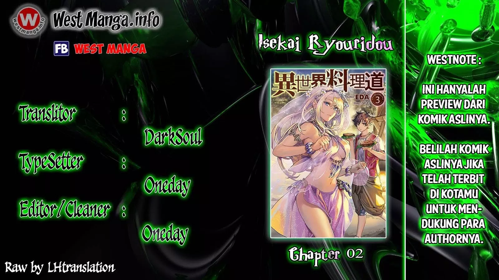 image-komik-isekai-ryouridou-chapter-2-0/35