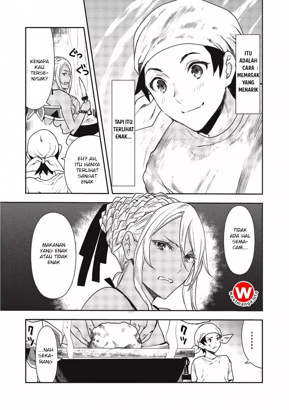 image-komik-isekai-ryouridou-chapter-2-3/35