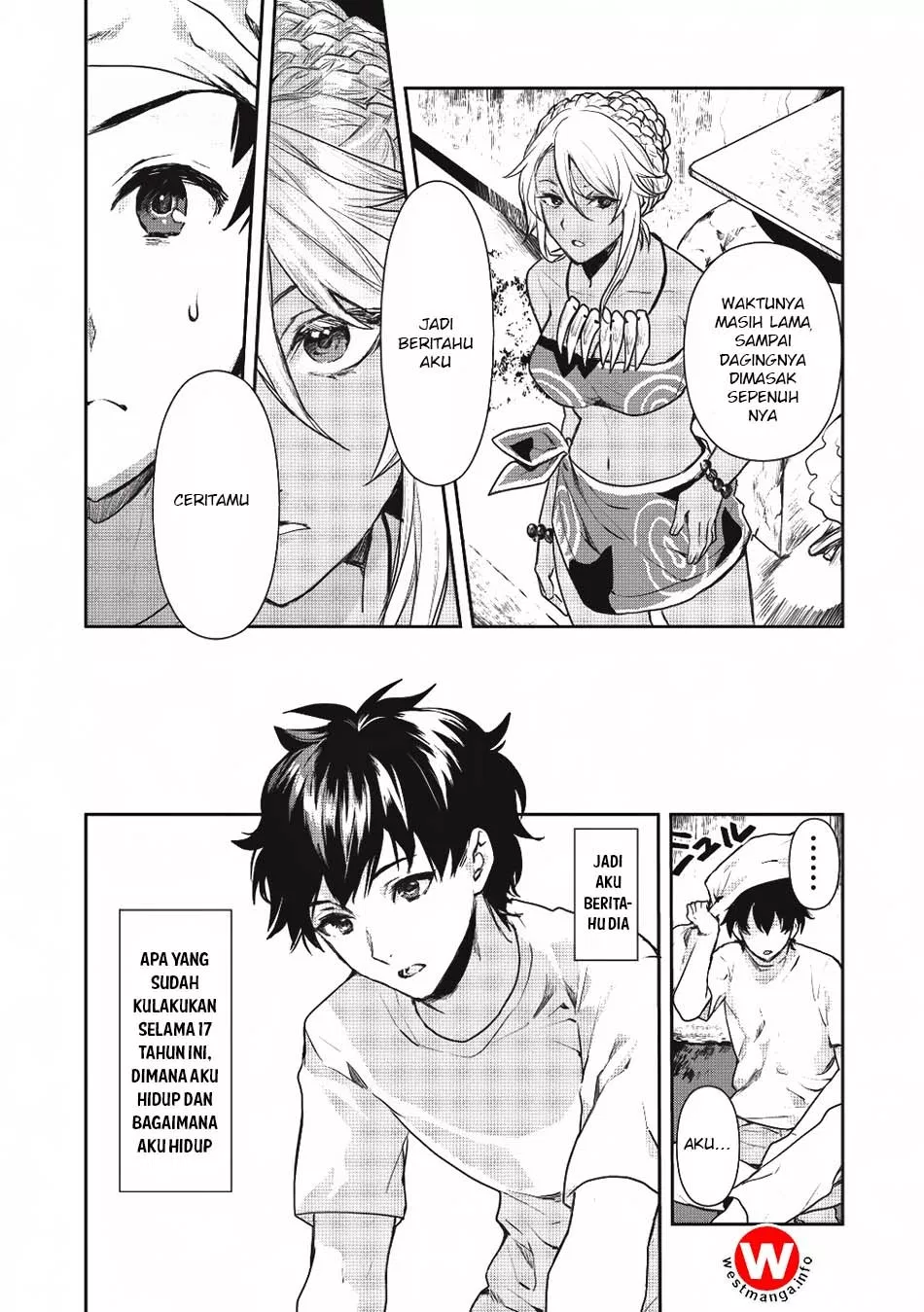 image-komik-isekai-ryouridou-chapter-2-4/35