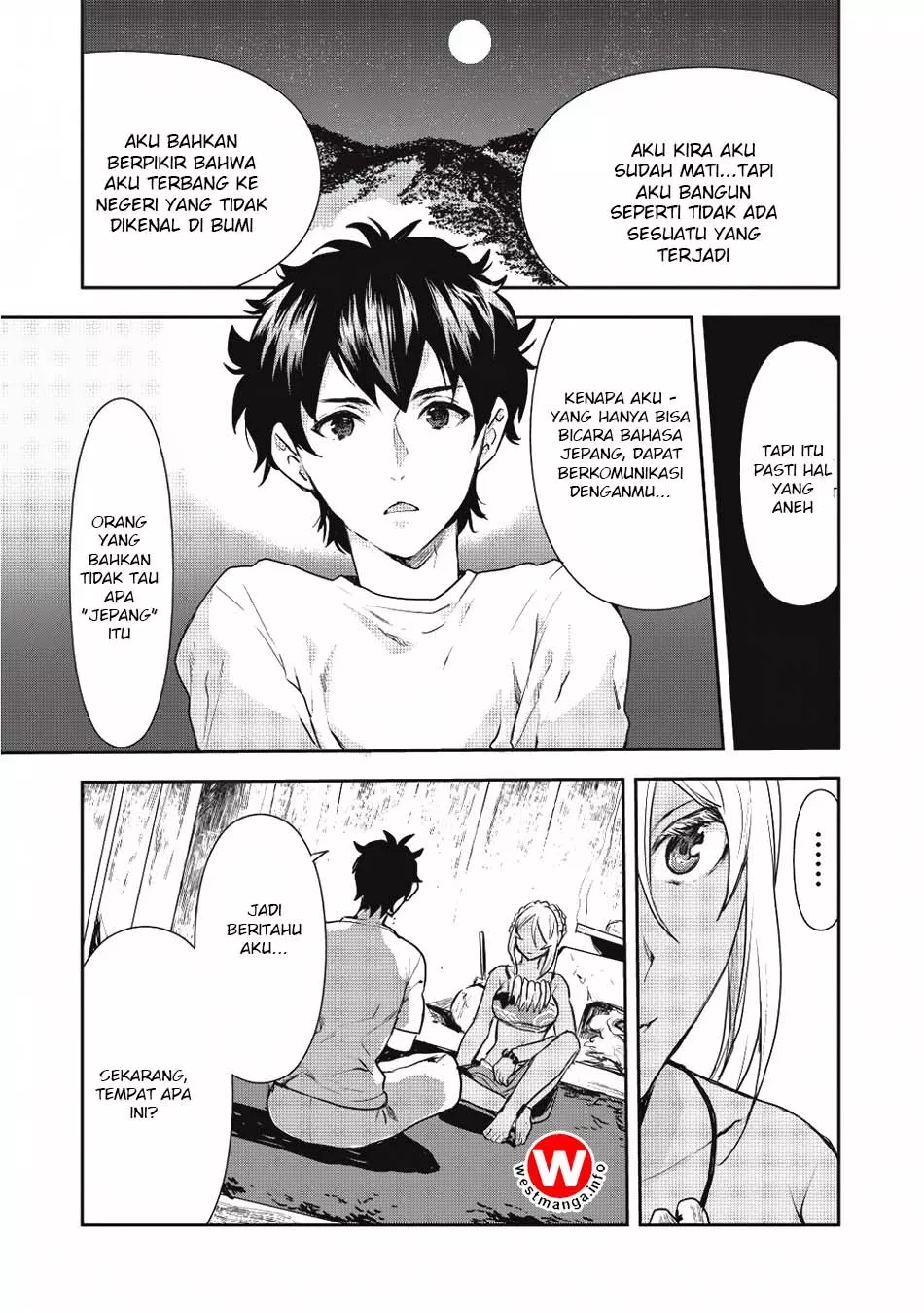 image-komik-isekai-ryouridou-chapter-2-5/35