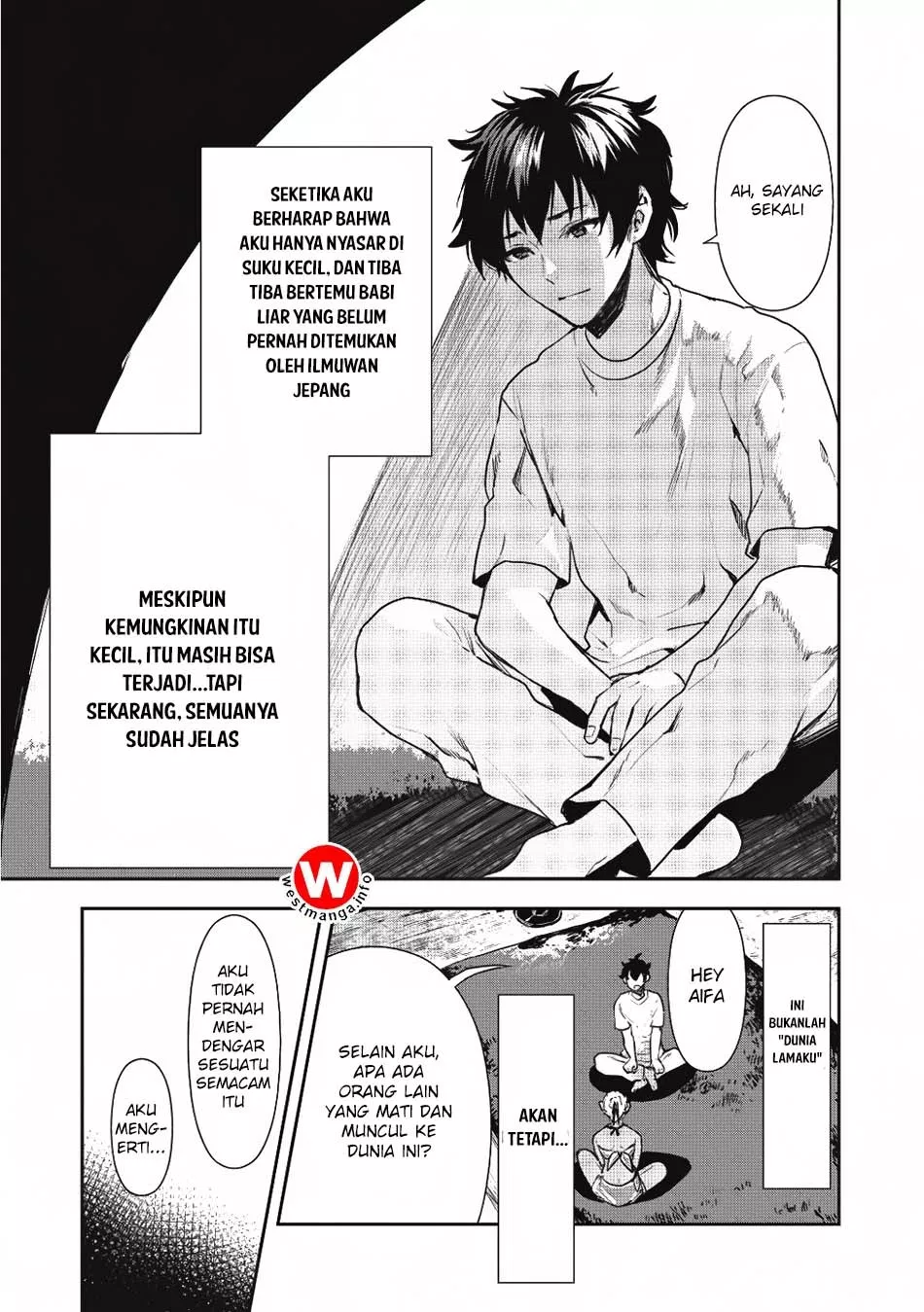 image-komik-isekai-ryouridou-chapter-2-7/35