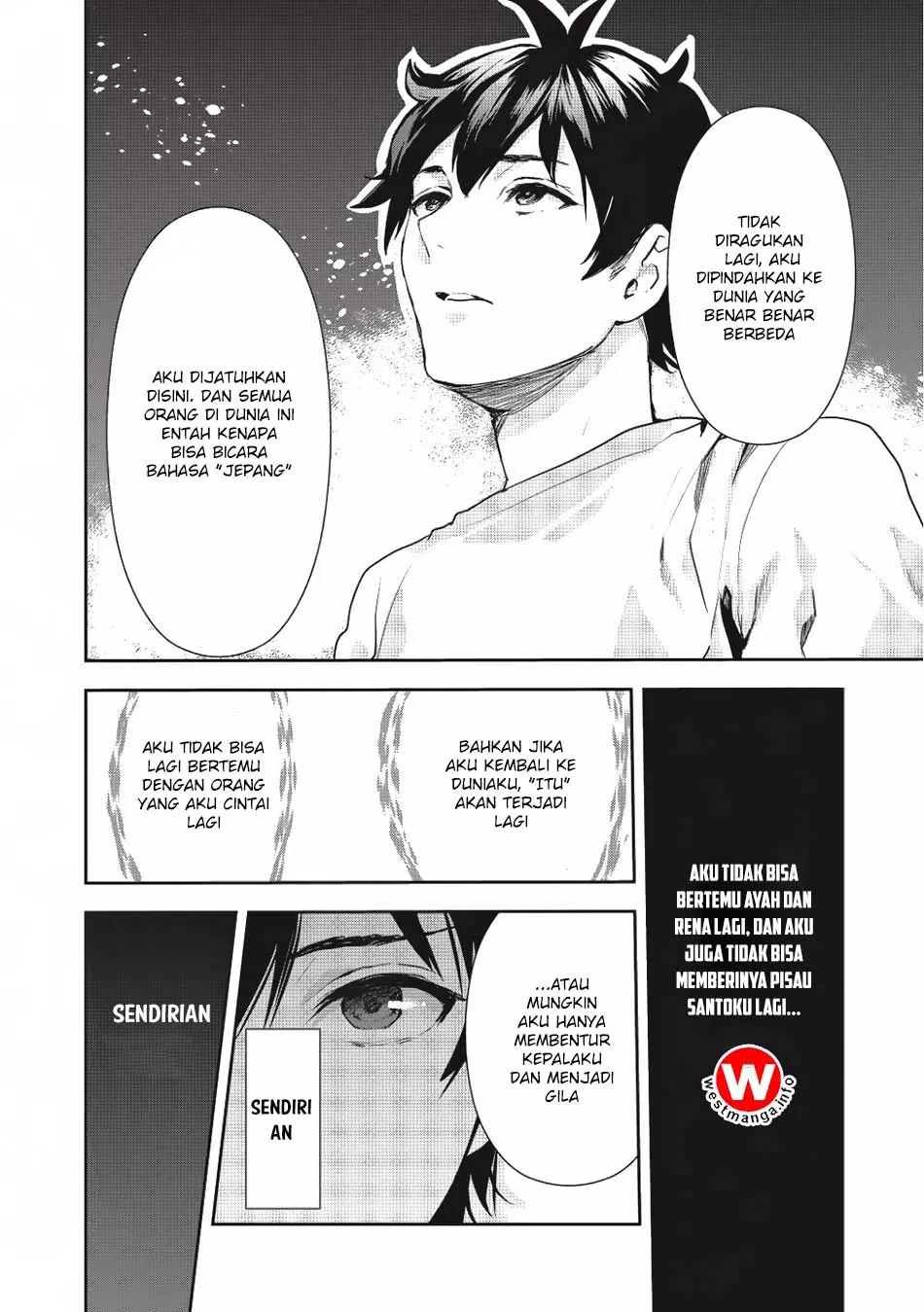 image-komik-isekai-ryouridou-chapter-2-8/35