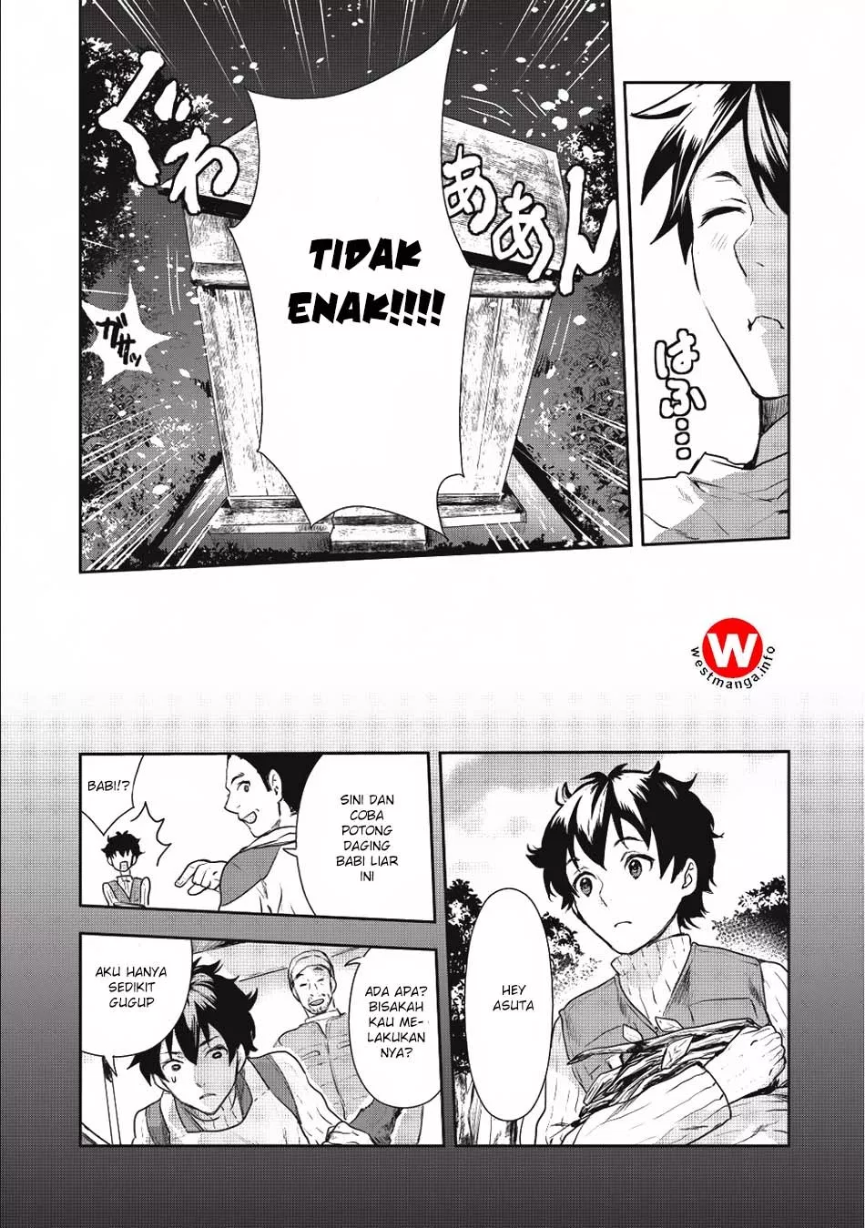 image-komik-isekai-ryouridou-chapter-2-17/35