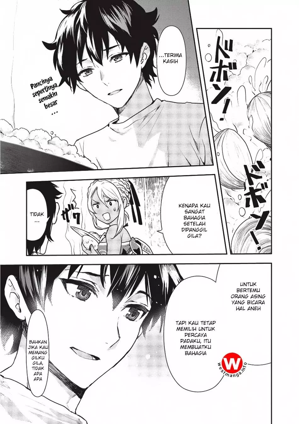 image-komik-isekai-ryouridou-chapter-2-18/35