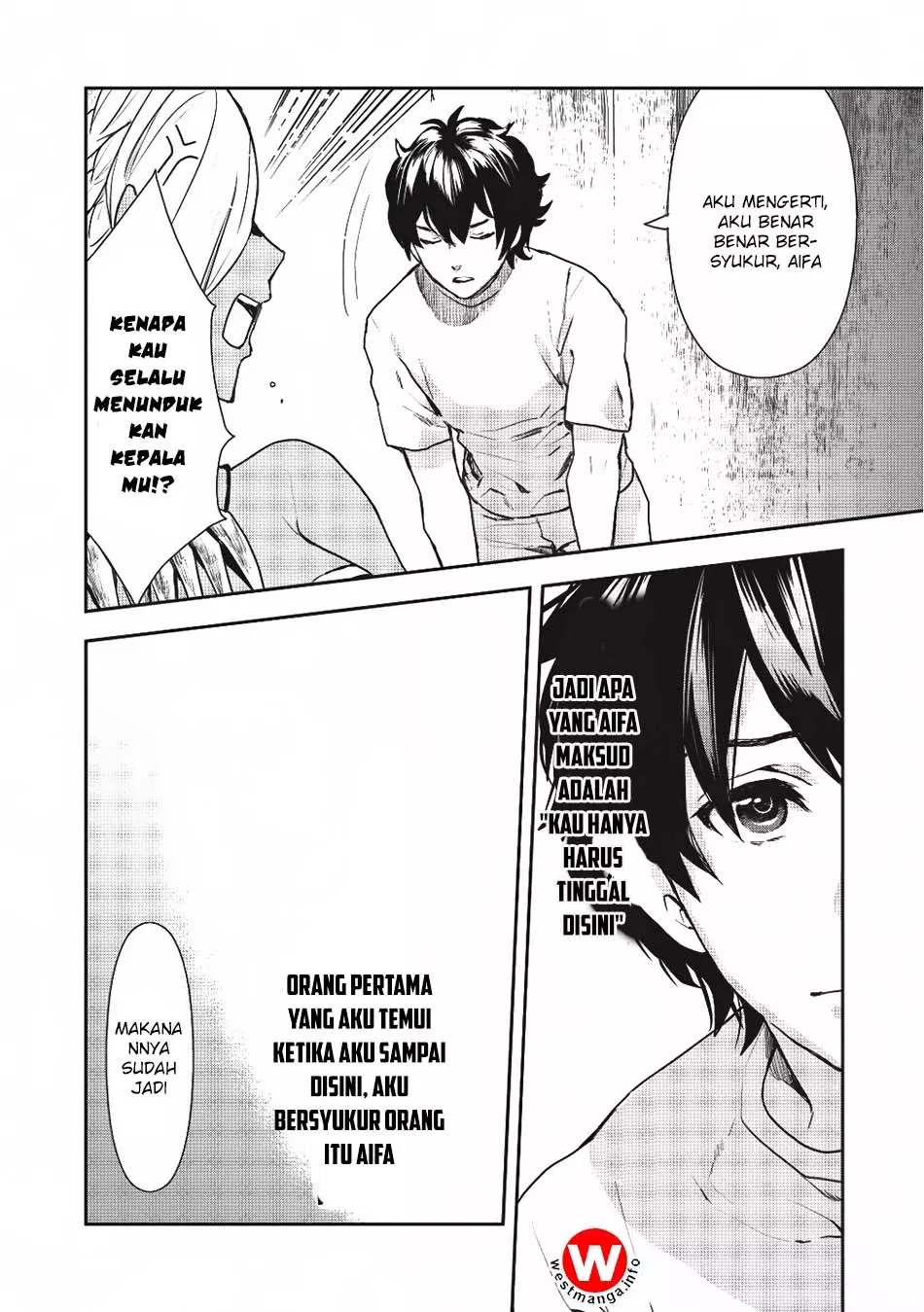 image-komik-isekai-ryouridou-chapter-2-21/35