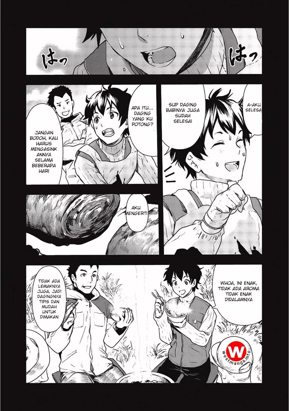 image-komik-isekai-ryouridou-chapter-2-24/35