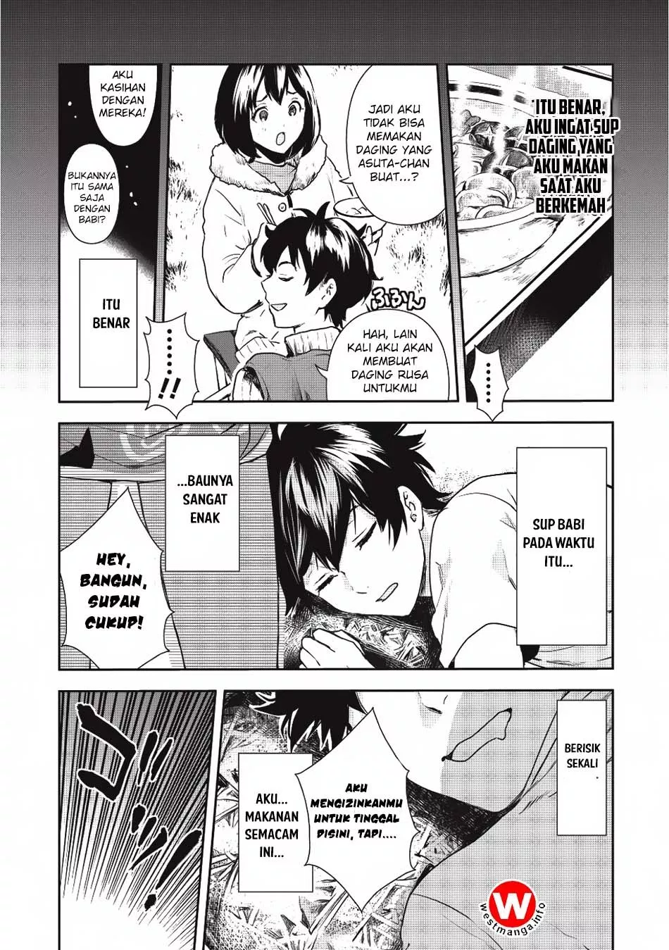 image-komik-isekai-ryouridou-chapter-2-25/35