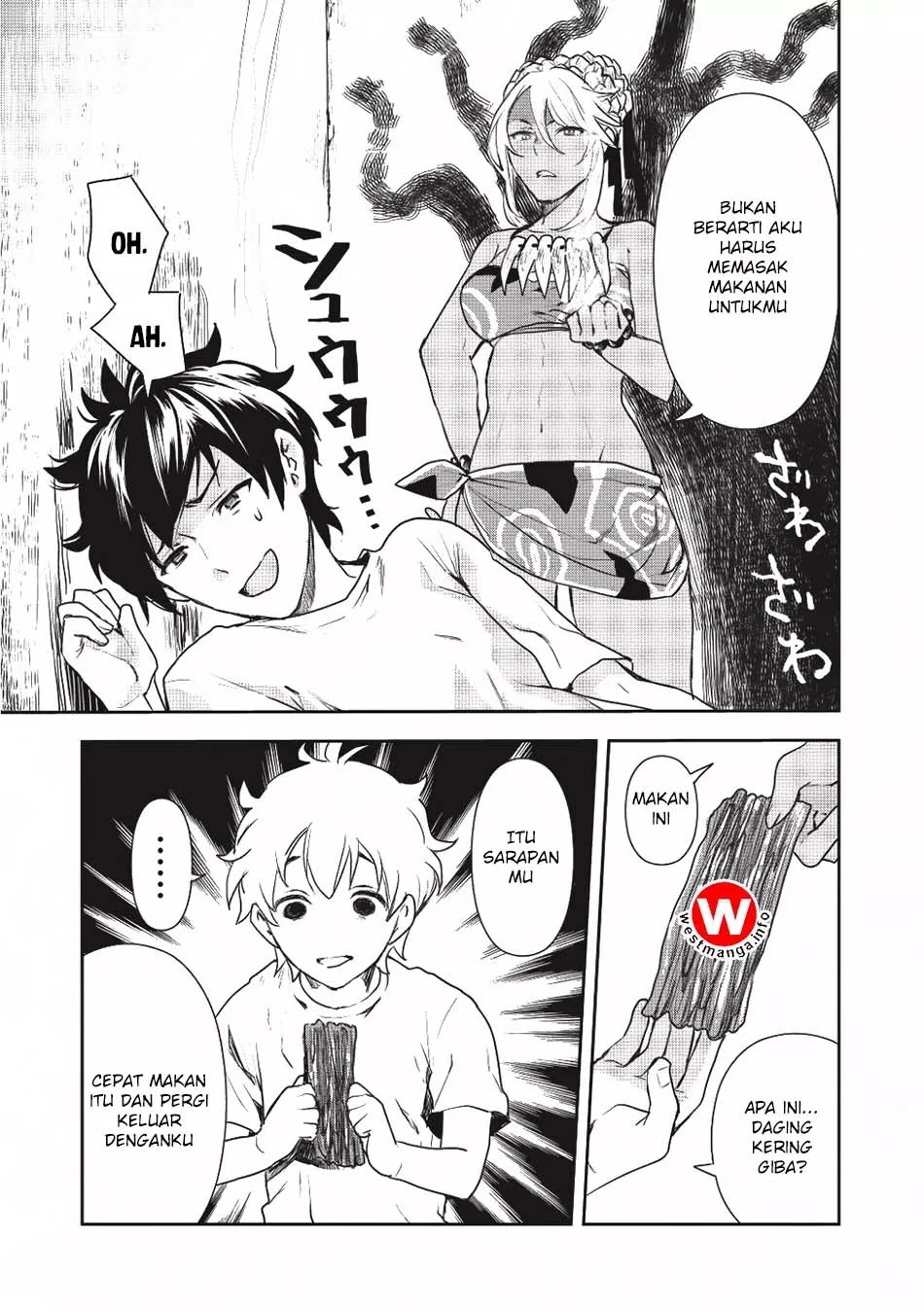 image-komik-isekai-ryouridou-chapter-2-26/35