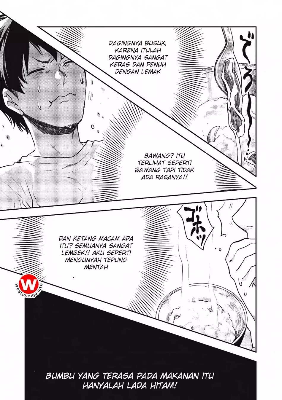 image-komik-isekai-ryouridou-chapter-2-28/35