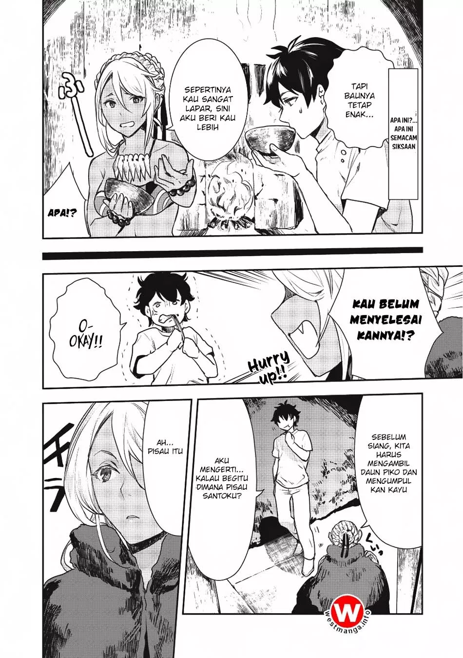 image-komik-isekai-ryouridou-chapter-2-29/35