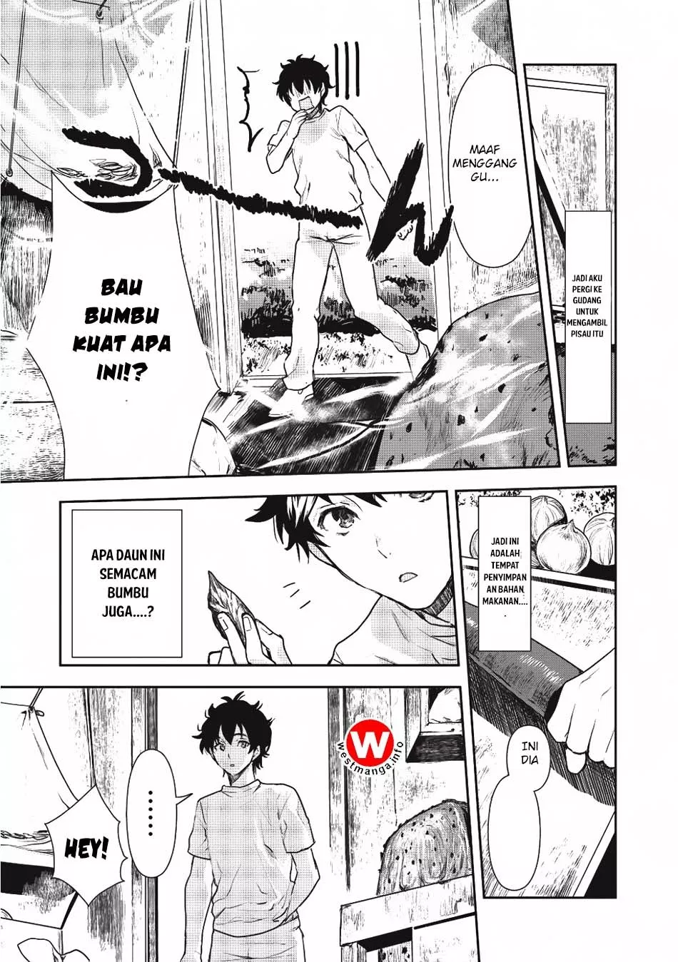 image-komik-isekai-ryouridou-chapter-2-30/35