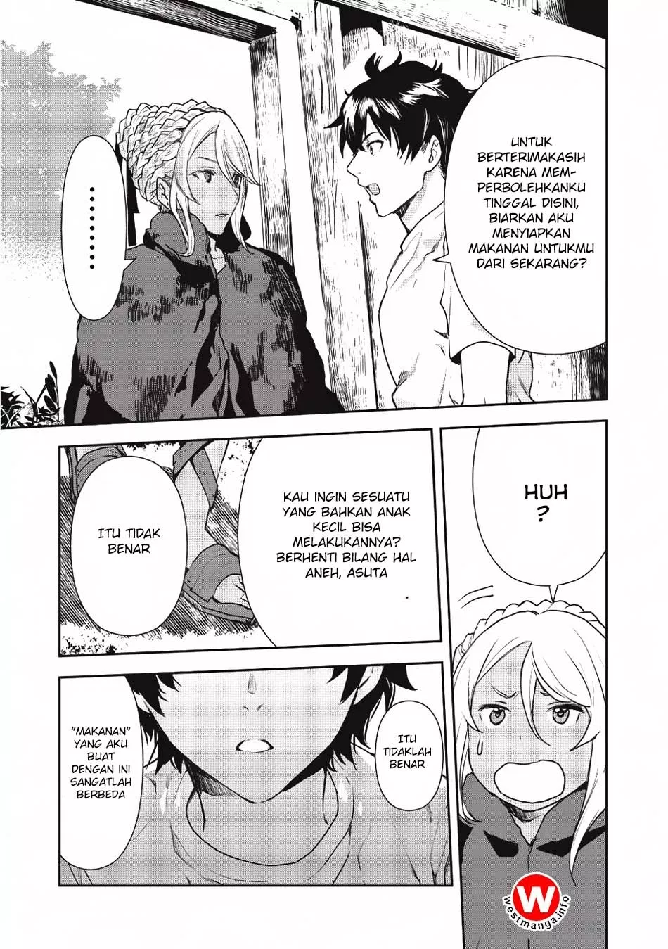 image-komik-isekai-ryouridou-chapter-2-32/35