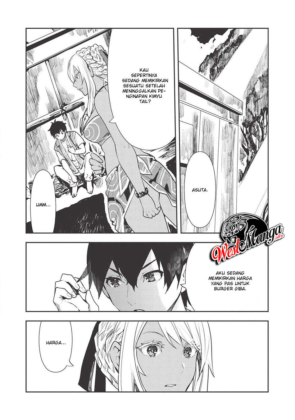 image-komik-isekai-ryouridou-chapter-20-1/28