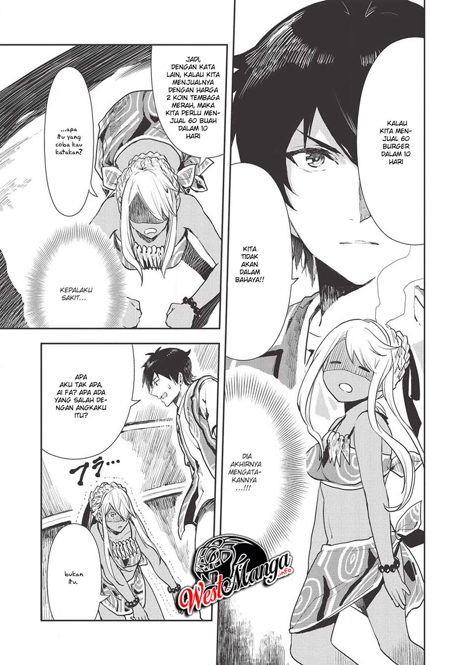 image-komik-isekai-ryouridou-chapter-20-6/28