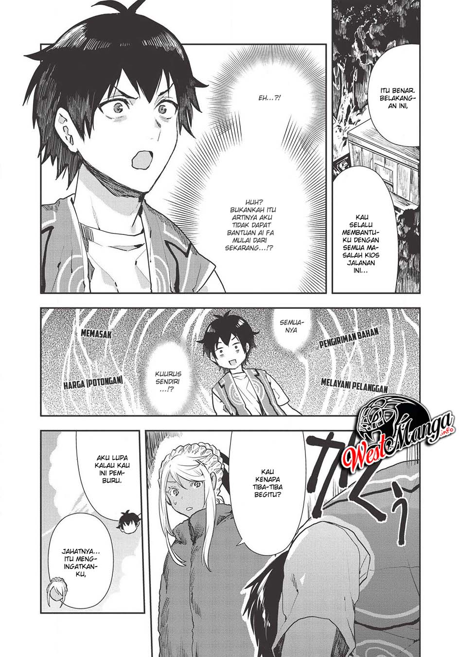 image-komik-isekai-ryouridou-chapter-20-8/28