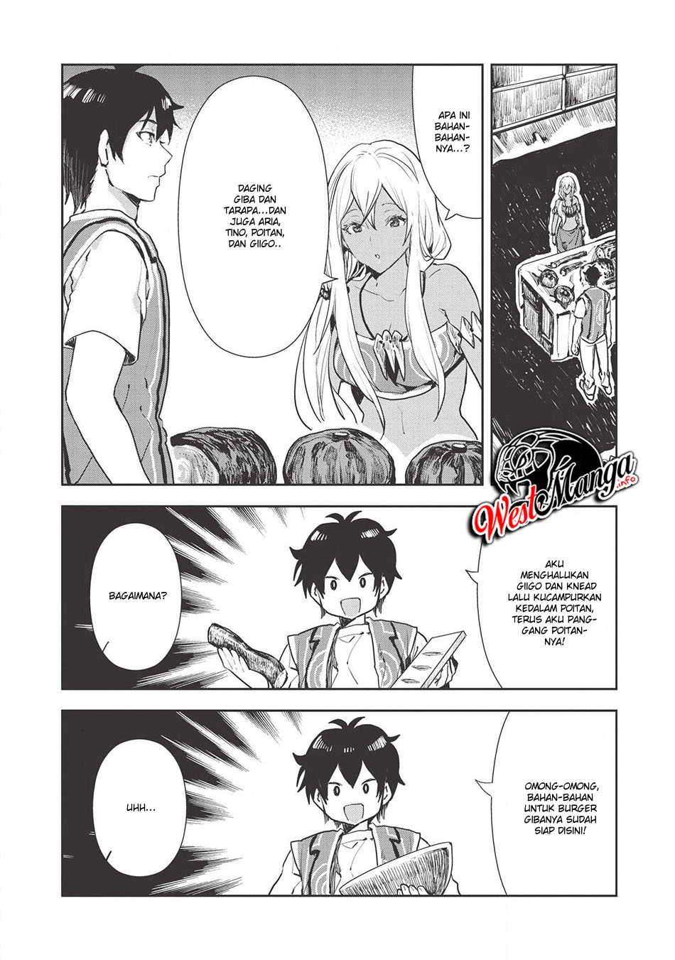 image-komik-isekai-ryouridou-chapter-20-11/28