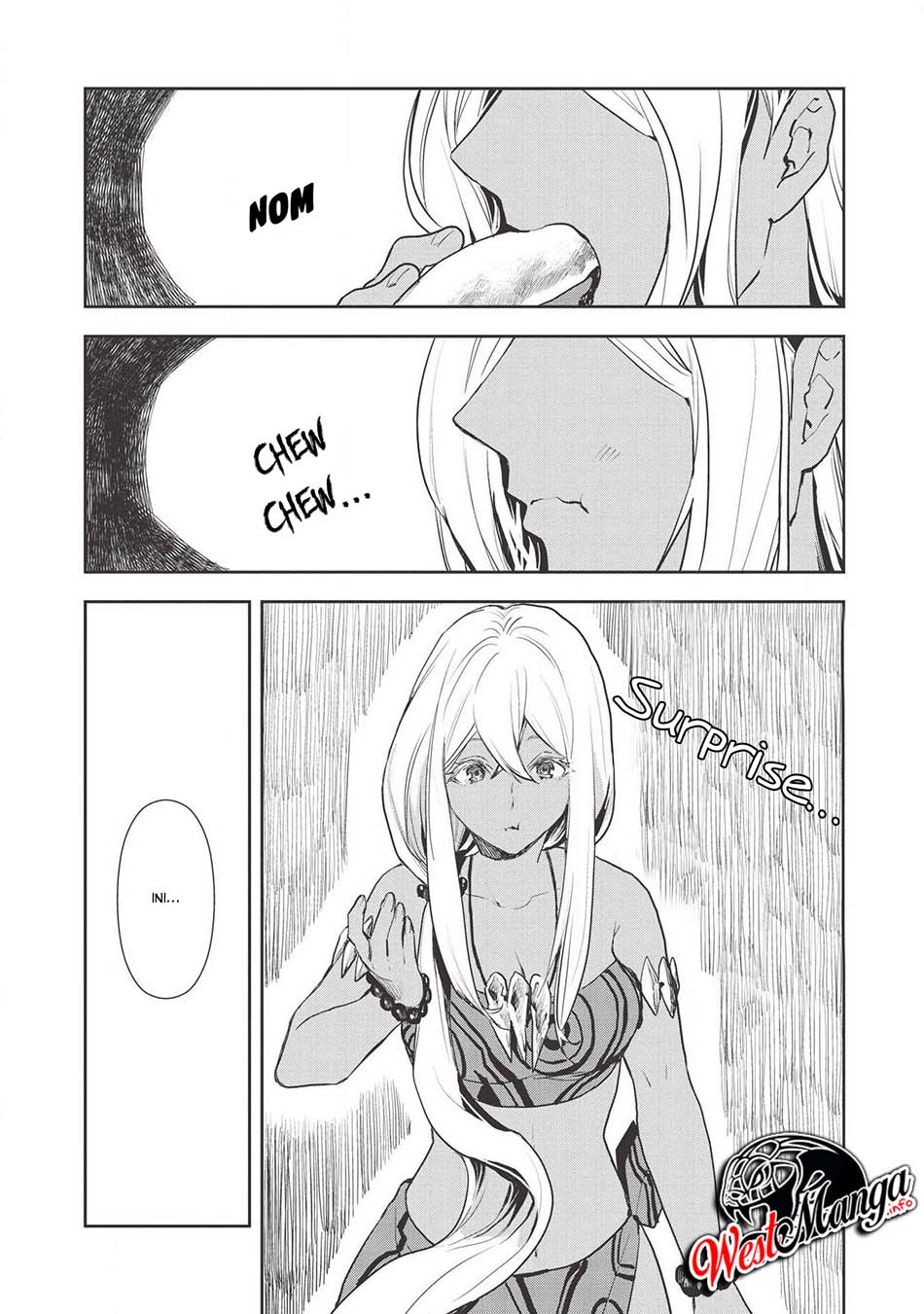 image-komik-isekai-ryouridou-chapter-20-16/28