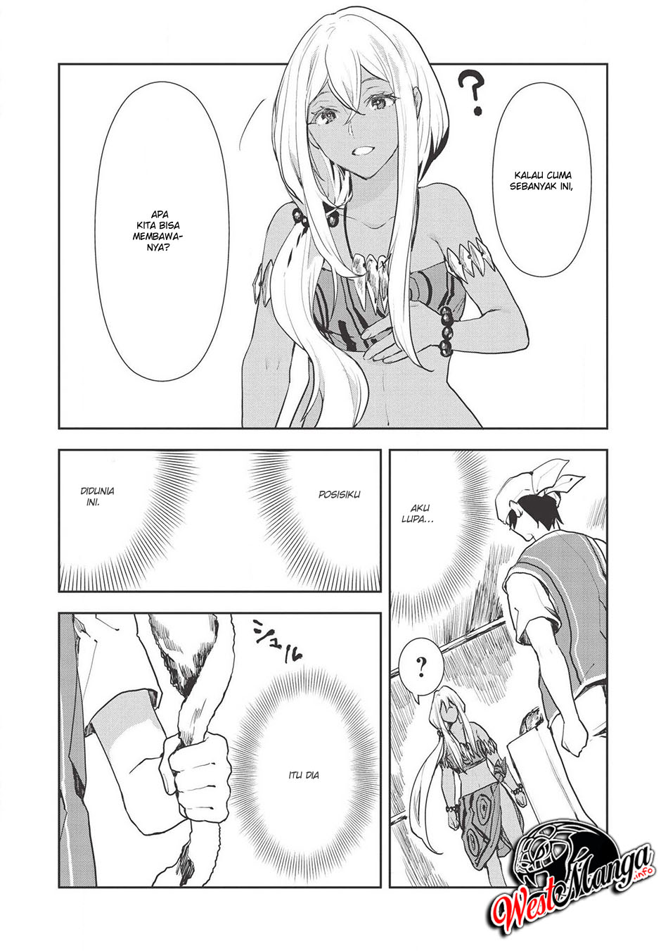 image-komik-isekai-ryouridou-chapter-20-19/28