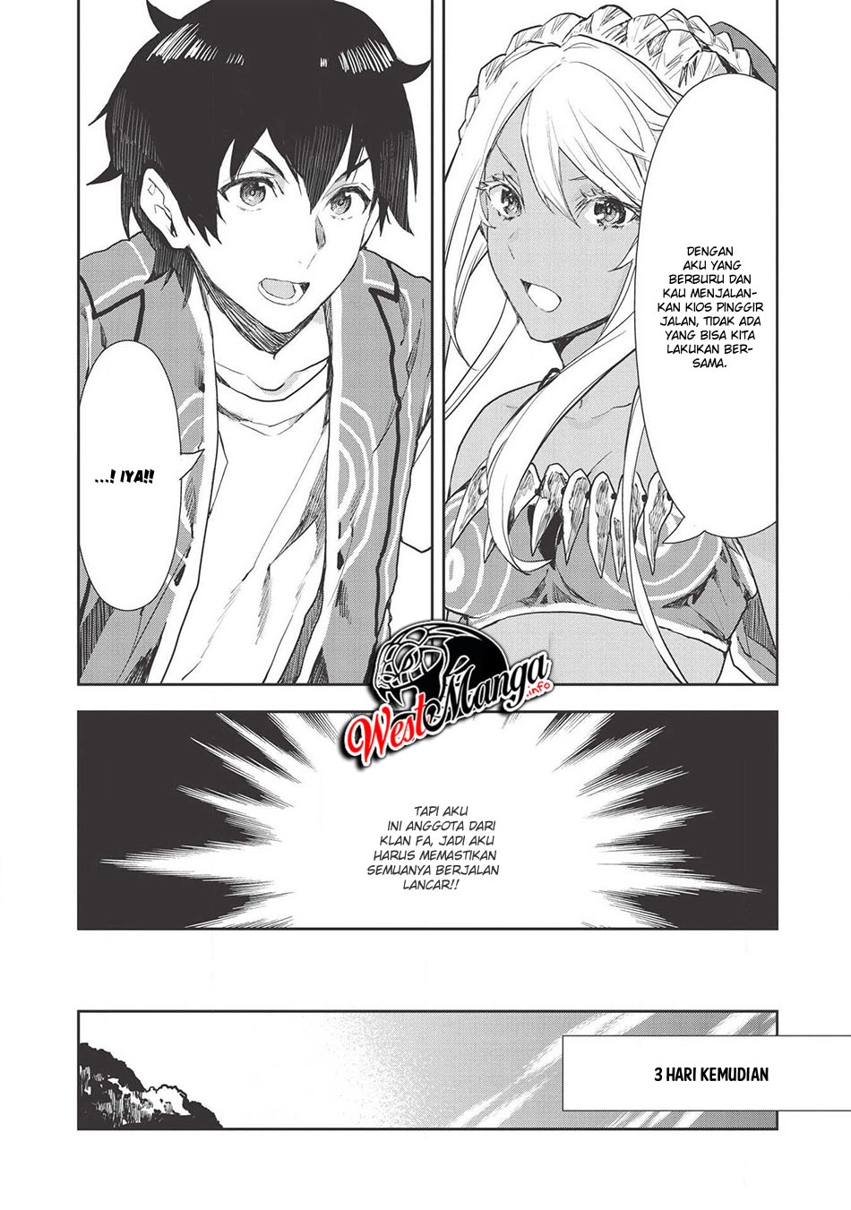 image-komik-isekai-ryouridou-chapter-20-22/28