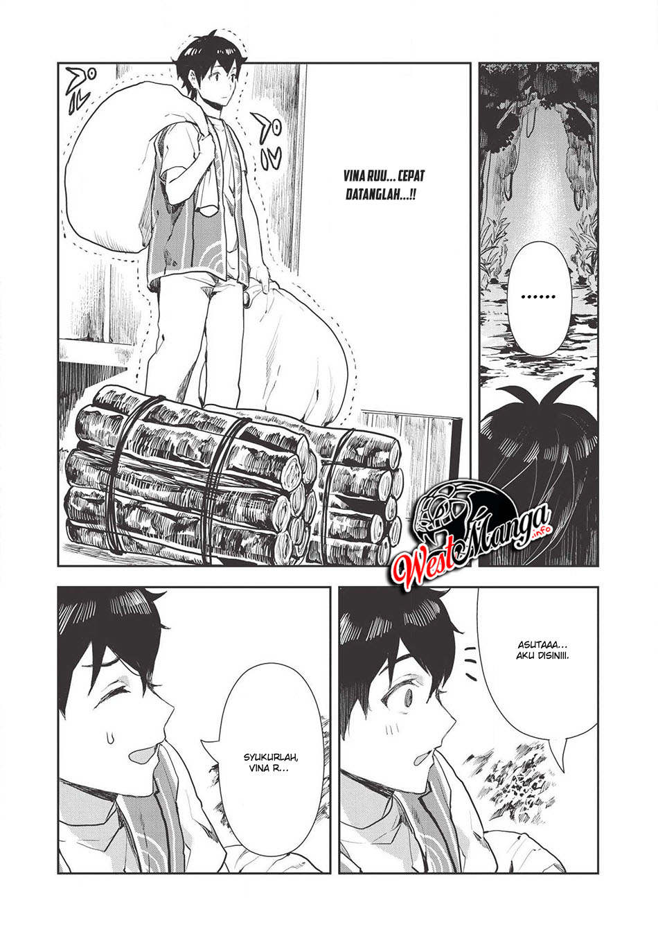 image-komik-isekai-ryouridou-chapter-20-23/28