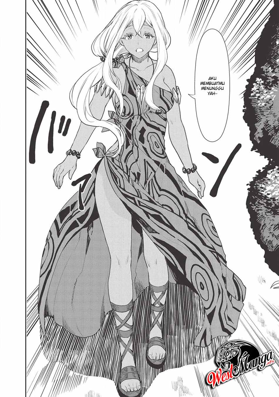 image-komik-isekai-ryouridou-chapter-20-24/28