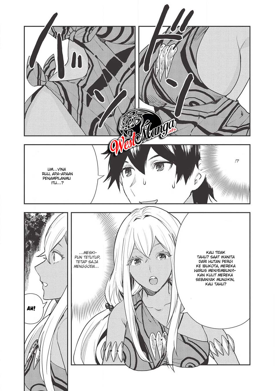 image-komik-isekai-ryouridou-chapter-20-25/28