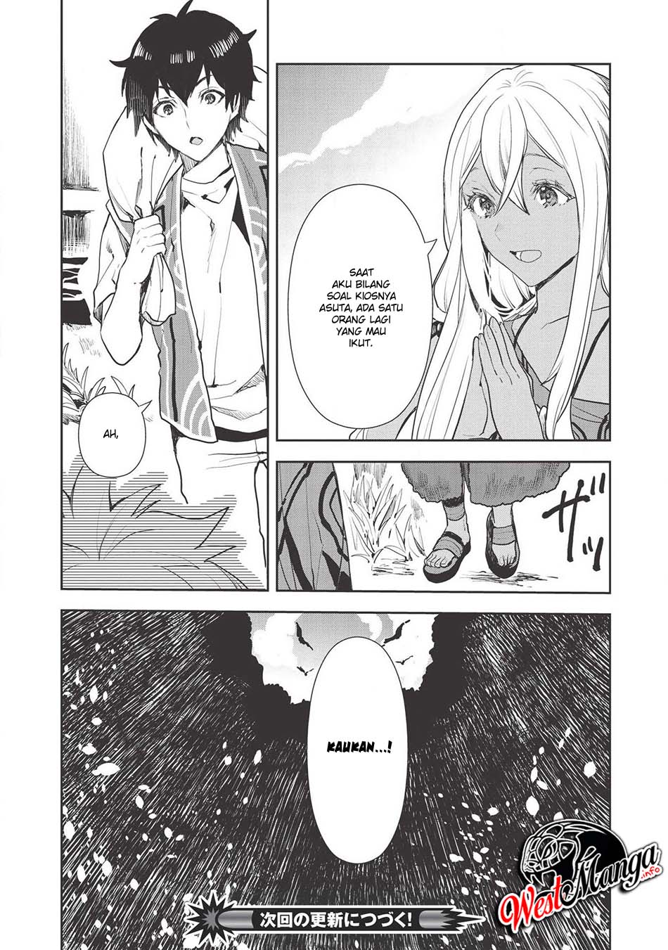 image-komik-isekai-ryouridou-chapter-20-26/28