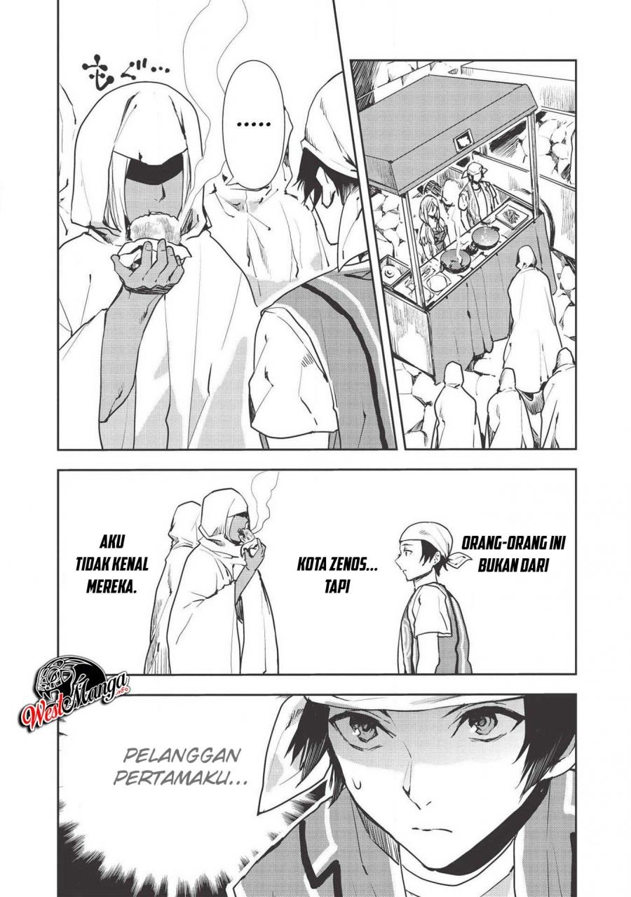 image-komik-isekai-ryouridou-chapter-22-3/30