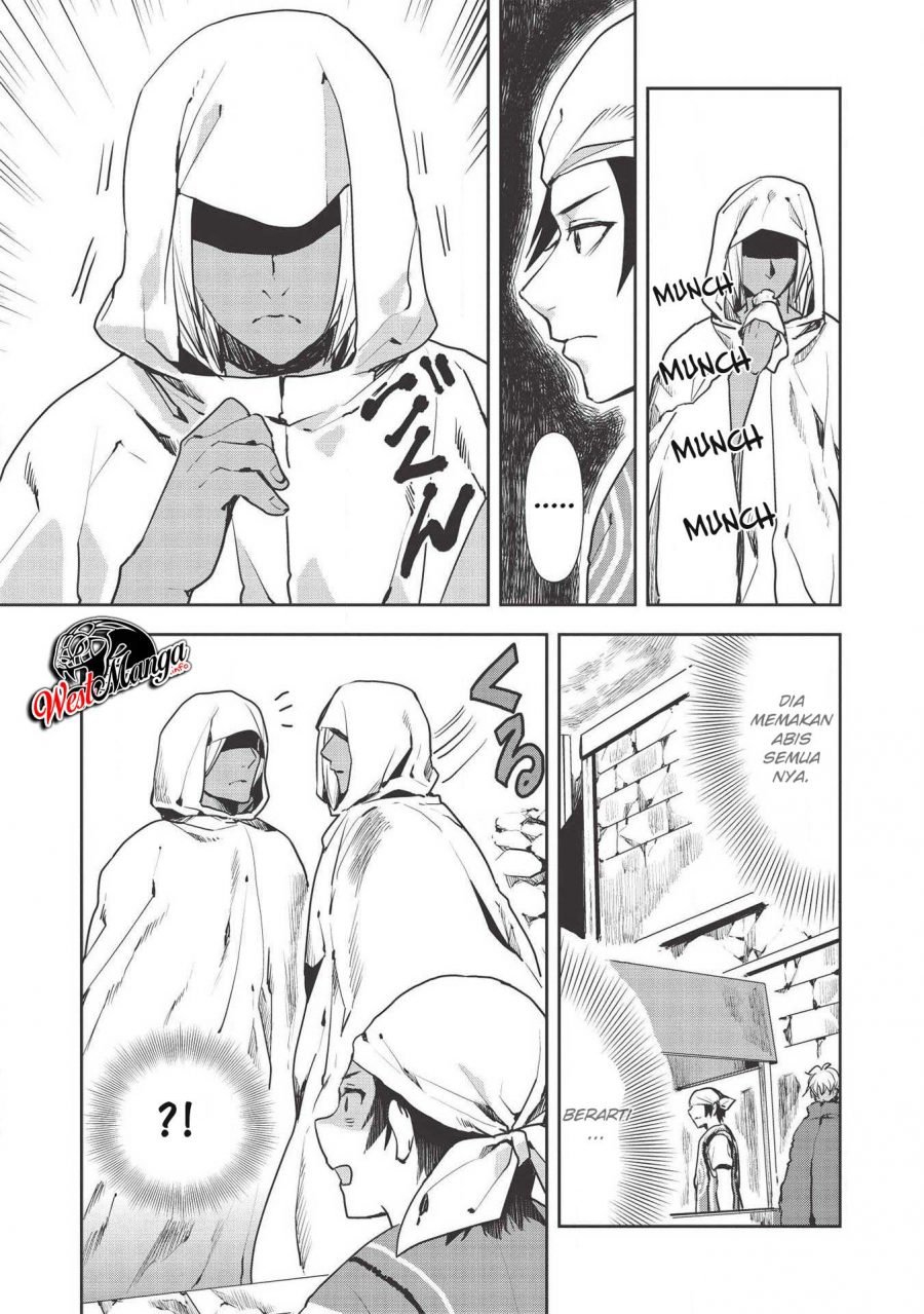 image-komik-isekai-ryouridou-chapter-22-4/30