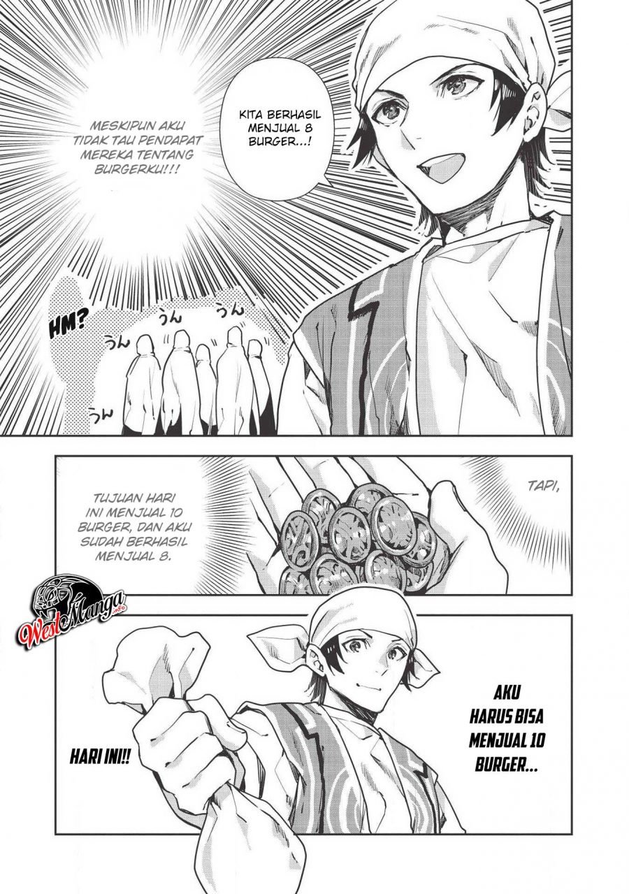 image-komik-isekai-ryouridou-chapter-22-8/30