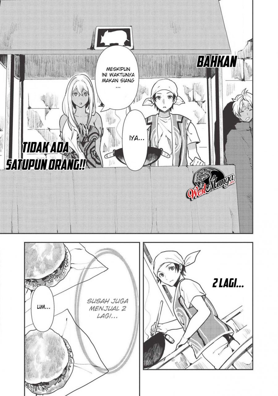 image-komik-isekai-ryouridou-chapter-22-10/30