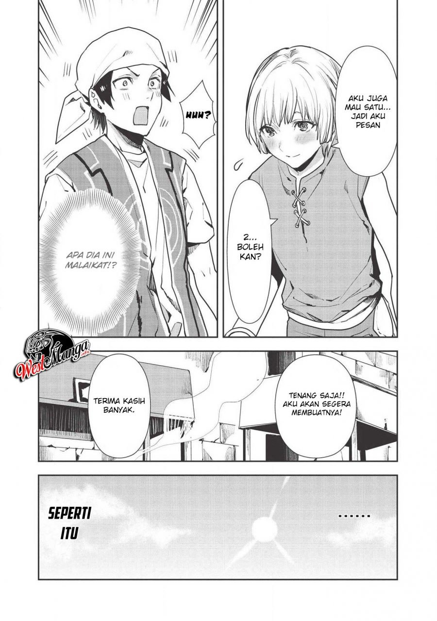 image-komik-isekai-ryouridou-chapter-22-14/30