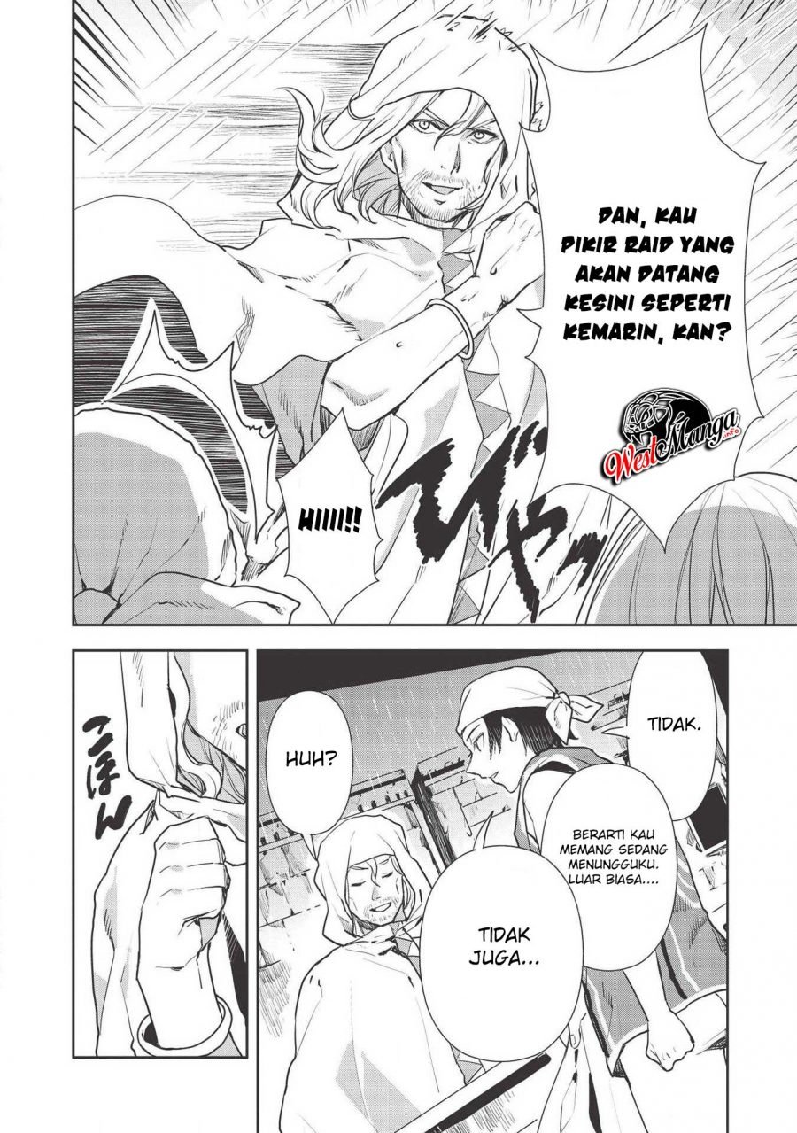 image-komik-isekai-ryouridou-chapter-22-23/30