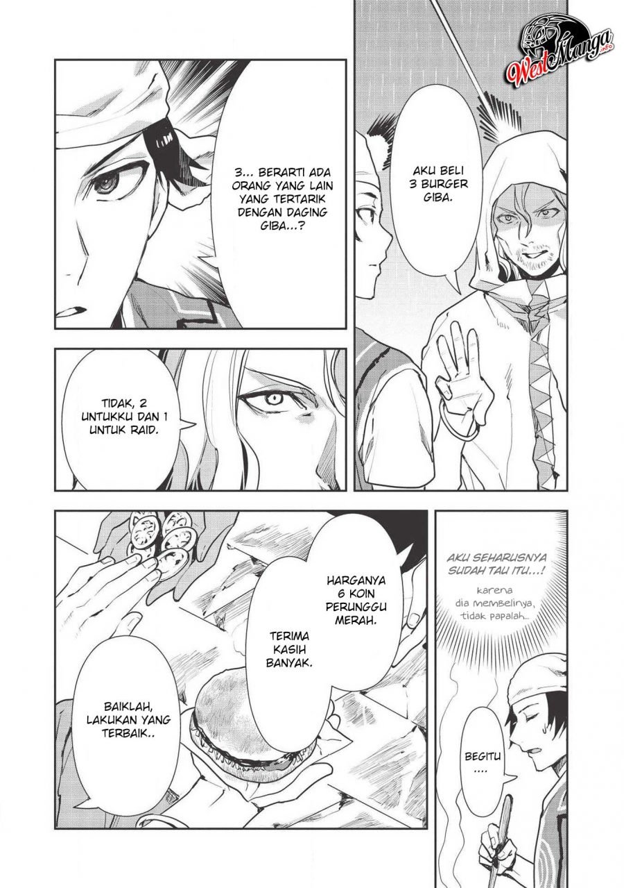 image-komik-isekai-ryouridou-chapter-22-24/30