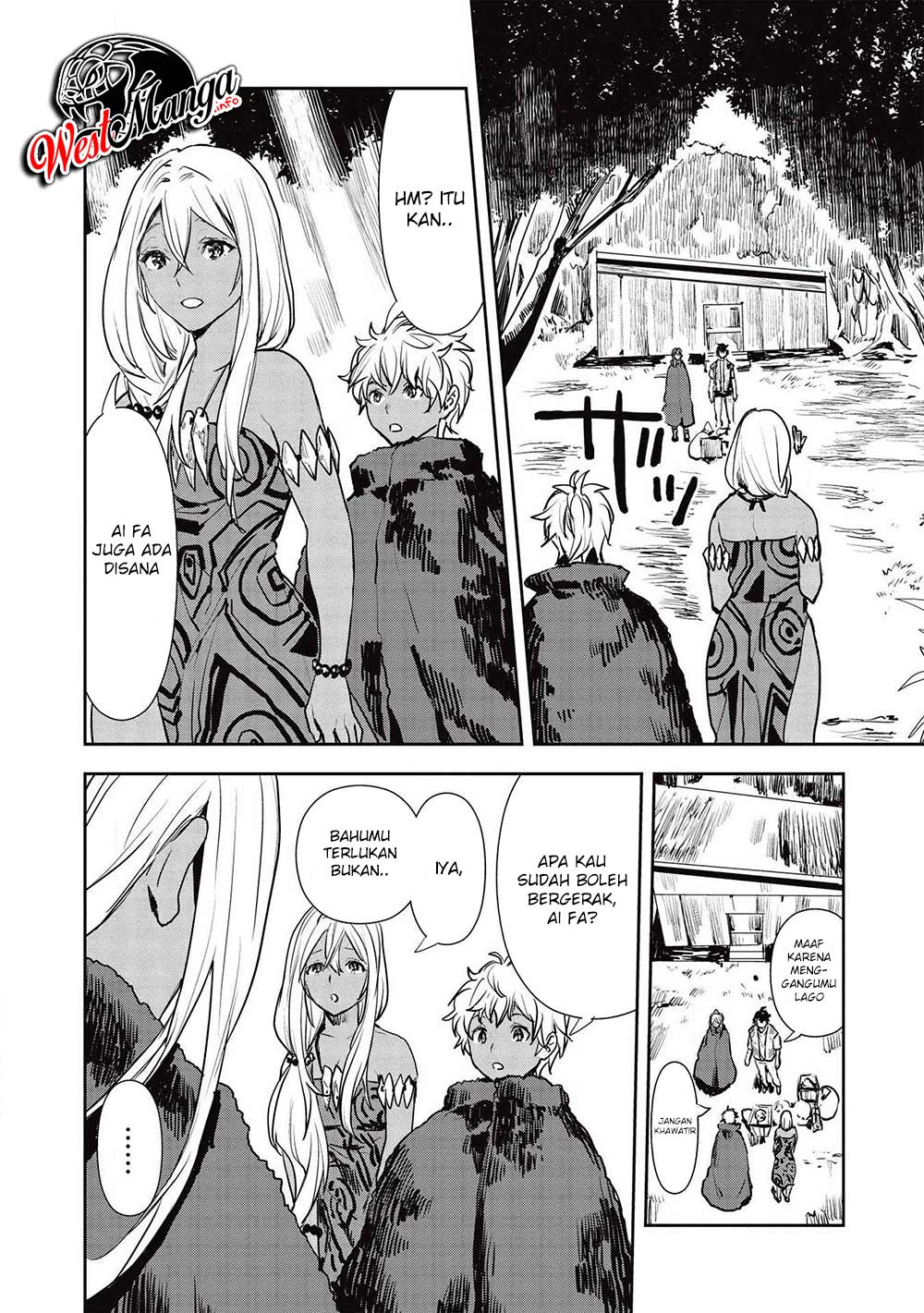 image-komik-isekai-ryouridou-chapter-24-3/28