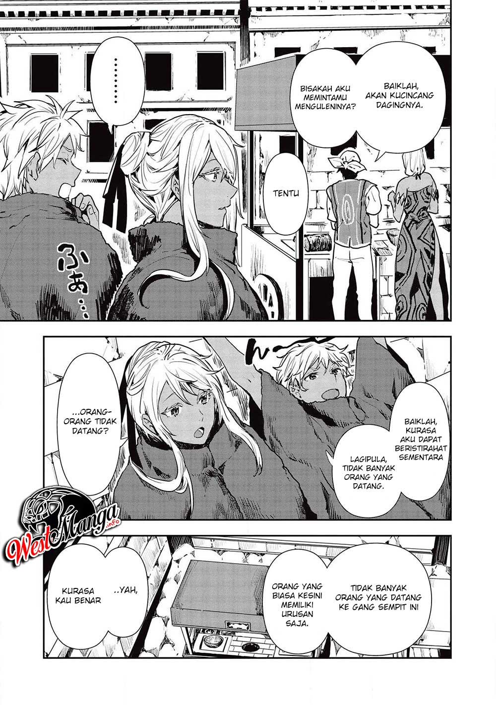 image-komik-isekai-ryouridou-chapter-24-6/28