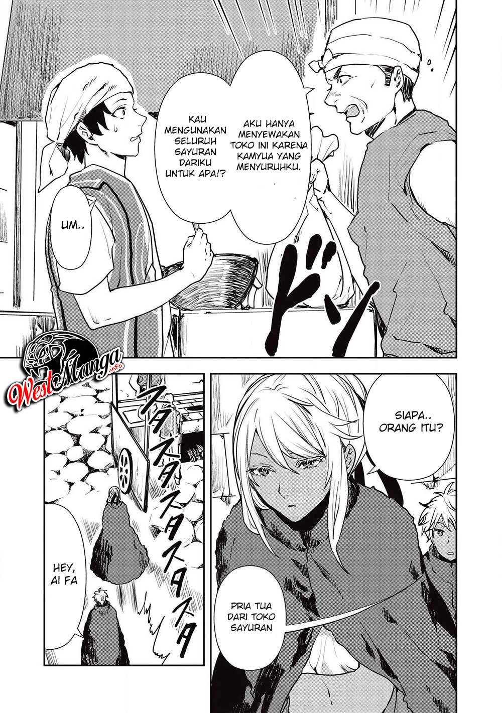 image-komik-isekai-ryouridou-chapter-24-8/28