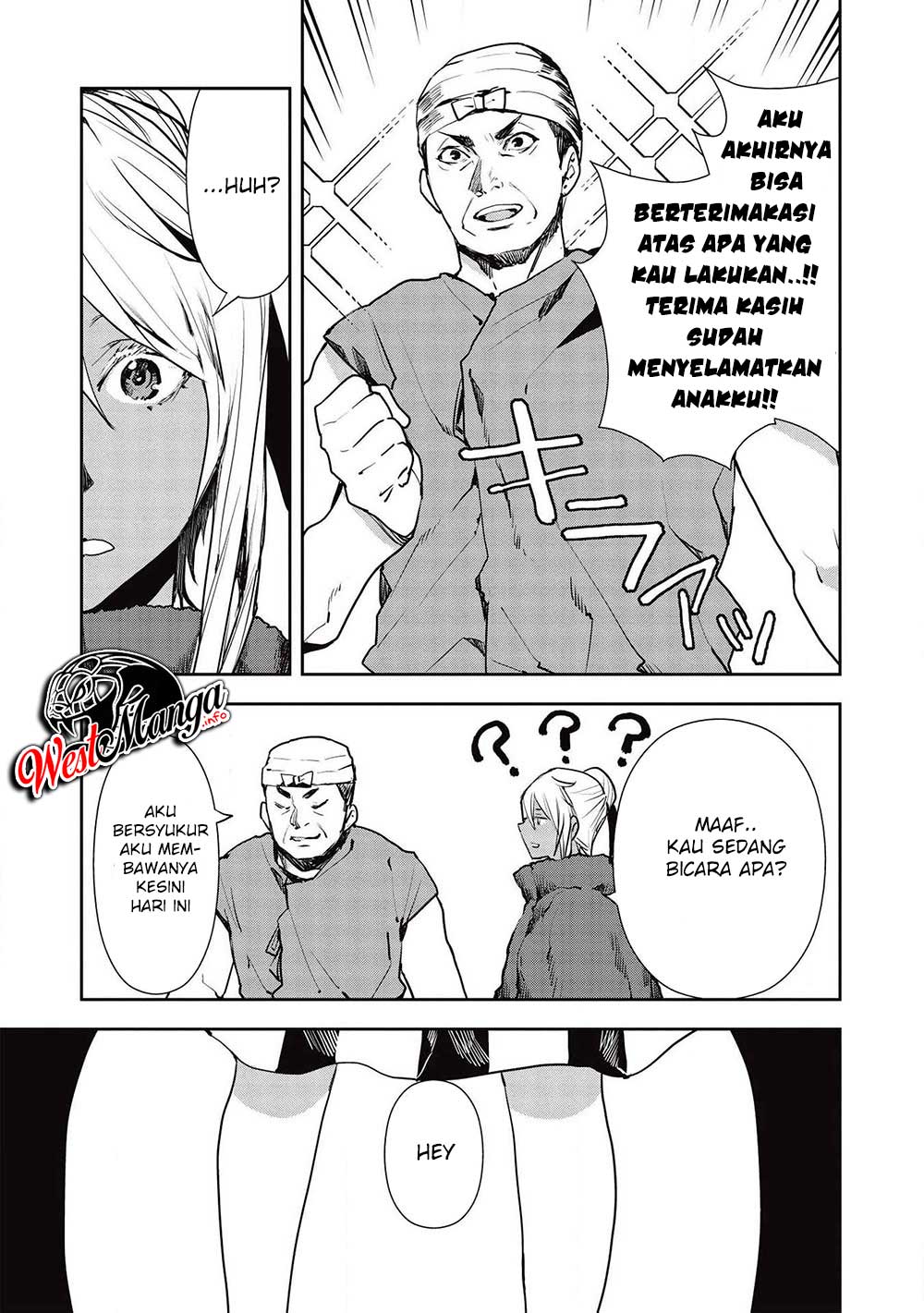 image-komik-isekai-ryouridou-chapter-24-10/28